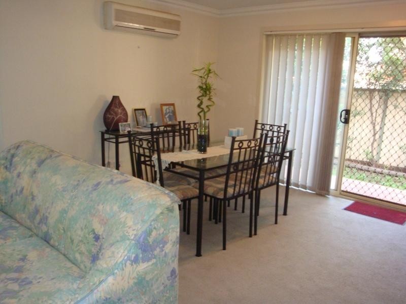 8/616 The Horsley Drive, Smithfield NSW 2164