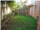 8/616 The Horsley Drive, Smithfield NSW 2164
