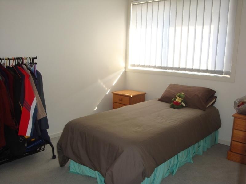 8/616 The Horsley Drive, Smithfield NSW 2164