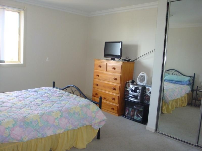 8/616 The Horsley Drive, Smithfield NSW 2164