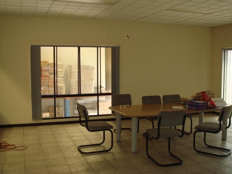 Wetherill Park NSW 2164