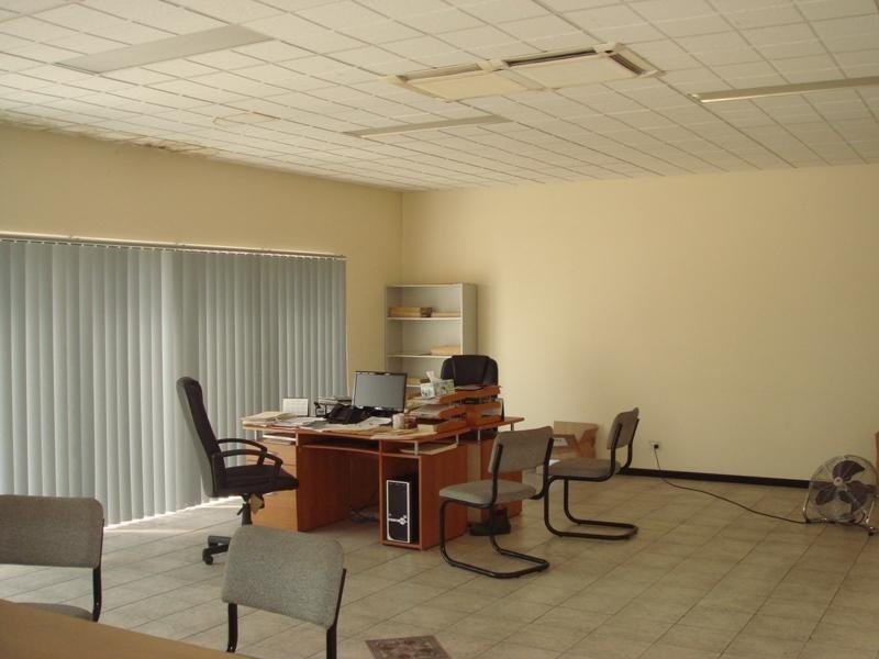 Wetherill Park NSW 2164