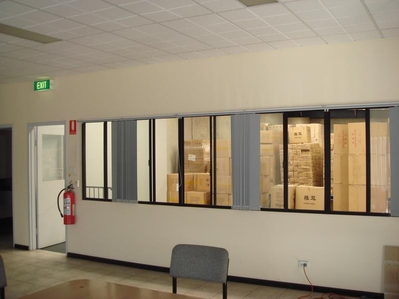 Wetherill Park NSW 2164