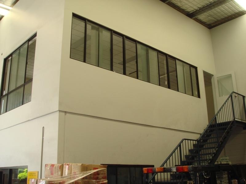 Wetherill Park NSW 2164