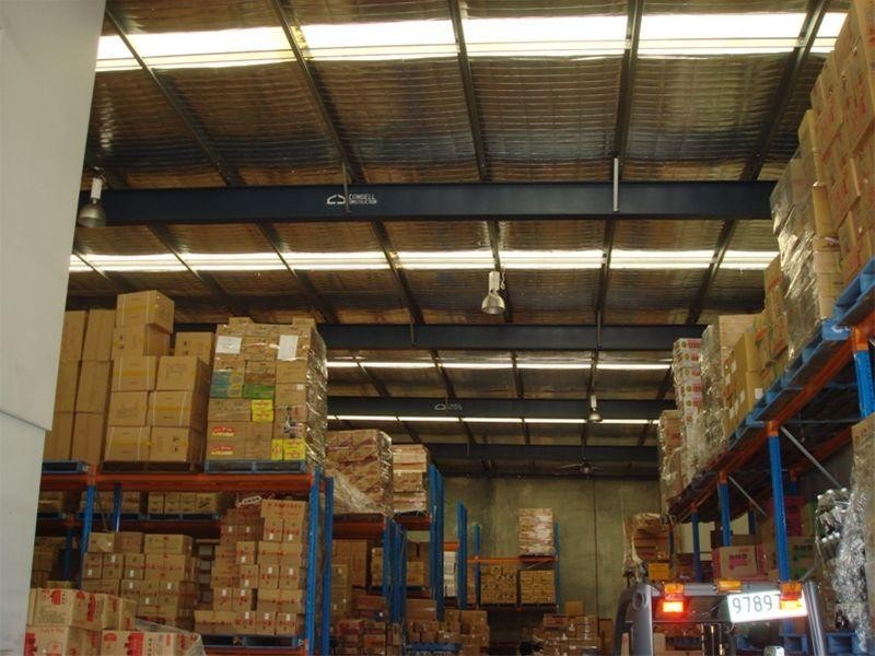 Wetherill Park NSW 2164