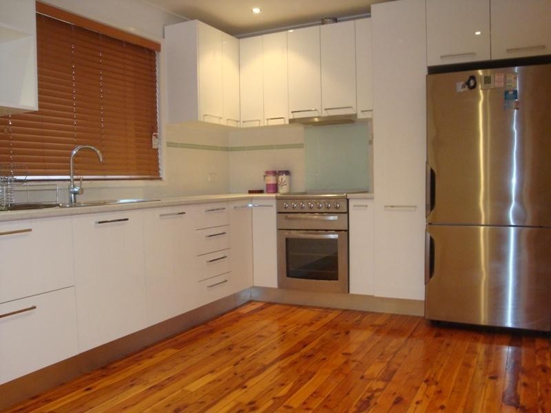 248 Prairievale Road, Bossley Park NSW 2176