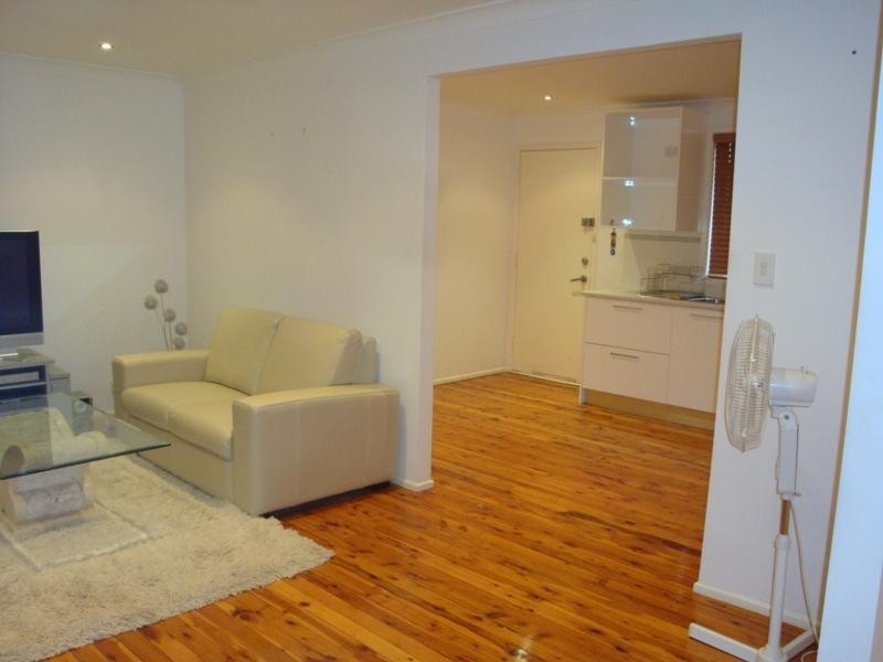 248 Prairievale Road, Bossley Park NSW 2176