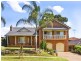 37 Mariner Crescent, Abbotsbury NSW 2176