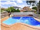 37 Mariner Crescent, Abbotsbury NSW 2176
