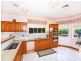 37 Mariner Crescent, Abbotsbury NSW 2176