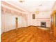 37 Mariner Crescent, Abbotsbury NSW 2176