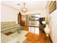 37 Mariner Crescent, Abbotsbury NSW 2176