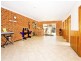 37 Mariner Crescent, Abbotsbury NSW 2176