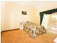 37 Mariner Crescent, Abbotsbury NSW 2176