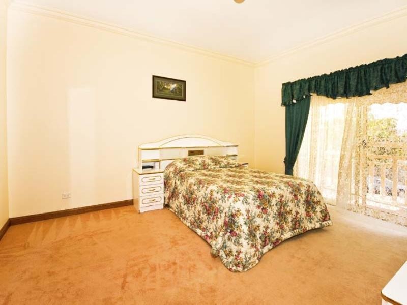 37 Mariner Crescent, Abbotsbury NSW 2176