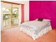 37 Mariner Crescent, Abbotsbury NSW 2176