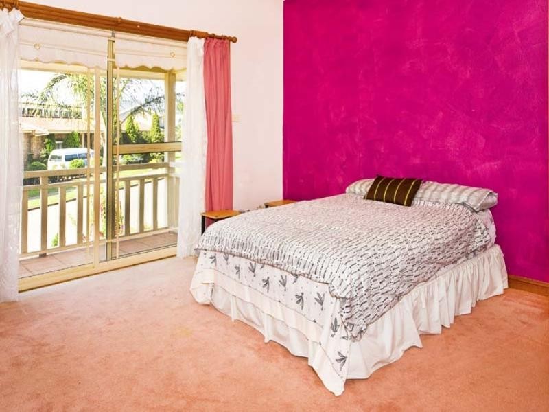 37 Mariner Crescent, Abbotsbury NSW 2176
