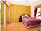 37 Mariner Crescent, Abbotsbury NSW 2176