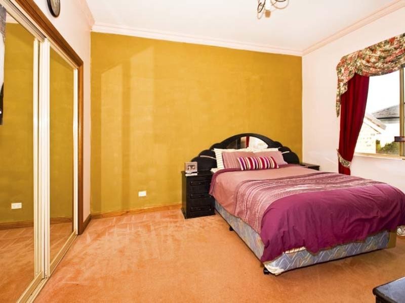 37 Mariner Crescent, Abbotsbury NSW 2176