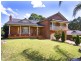 37 Mariner Crescent, Abbotsbury NSW 2176