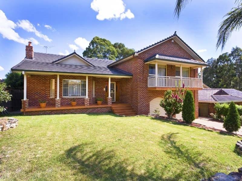 37 Mariner Crescent, Abbotsbury NSW 2176