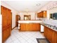 37 Mariner Crescent, Abbotsbury NSW 2176