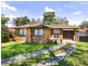 2 Ona Place, Bossley Park NSW 2176