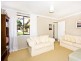 2 Ona Place, Bossley Park NSW 2176