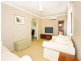 2 Ona Place, Bossley Park NSW 2176