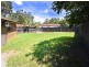 2 Ona Place, Bossley Park NSW 2176