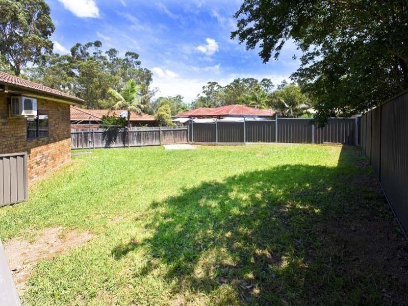 2 Ona Place, Bossley Park NSW 2176