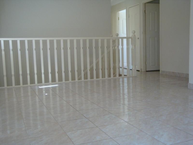 13 Barilla Place, Bonnyrigg Heights NSW 2177