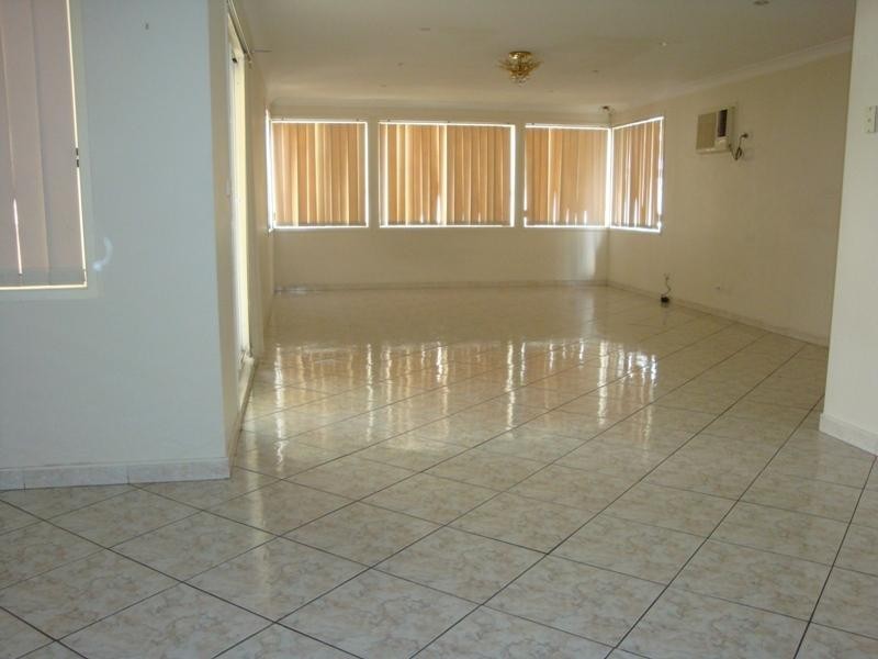 13 Barilla Place, Bonnyrigg Heights NSW 2177