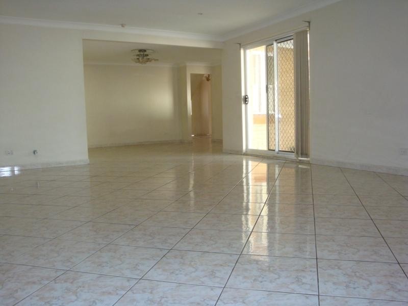 13 Barilla Place, Bonnyrigg Heights NSW 2177