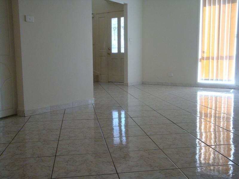 13 Barilla Place, Bonnyrigg Heights NSW 2177