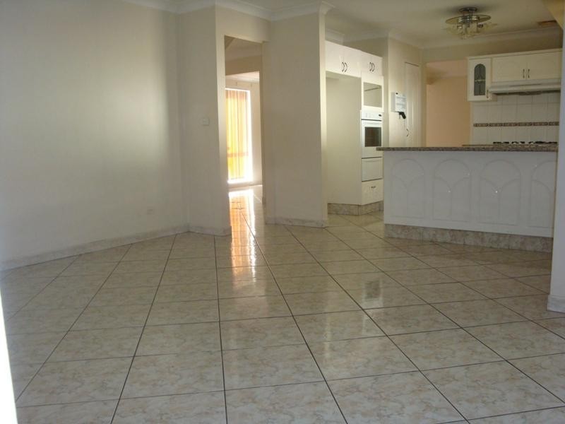 13 Barilla Place, Bonnyrigg Heights NSW 2177