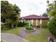 10 Maugham Crescent, Wetherill Park NSW 2164