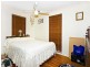 10 Maugham Crescent, Wetherill Park NSW 2164
