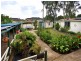 10 Maugham Crescent, Wetherill Park NSW 2164