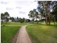 10 Maugham Crescent, Wetherill Park NSW 2164