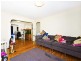10 Maugham Crescent, Wetherill Park NSW 2164