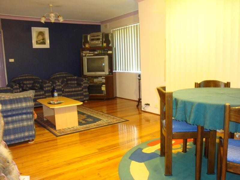 Level 2 6/14 Charles Street, Liverpool NSW 2170