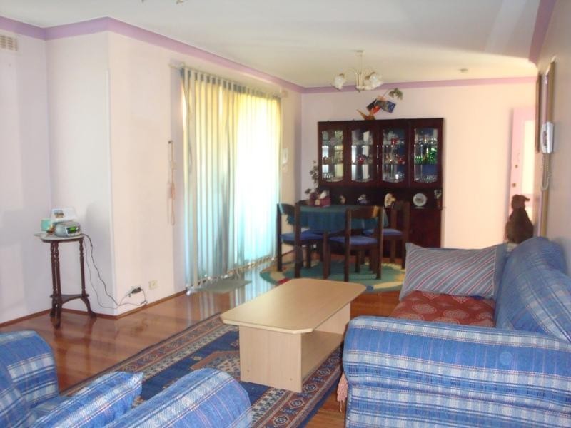 Level 2 6/14 Charles Street, Liverpool NSW 2170