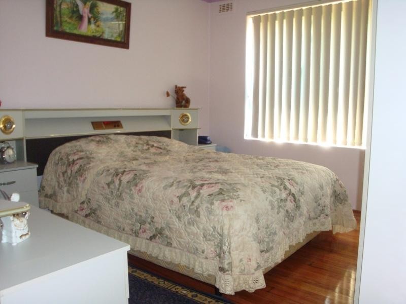 Level 2 6/14 Charles Street, Liverpool NSW 2170