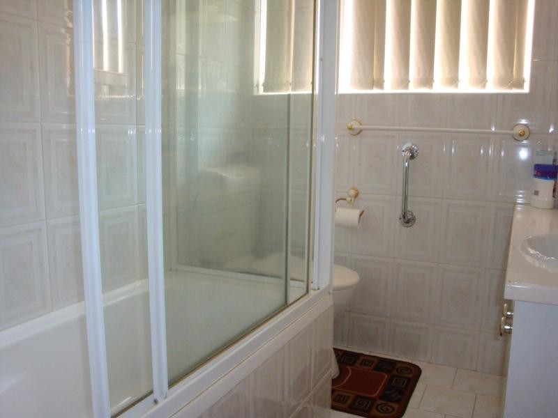 Level 2 6/14 Charles Street, Liverpool NSW 2170