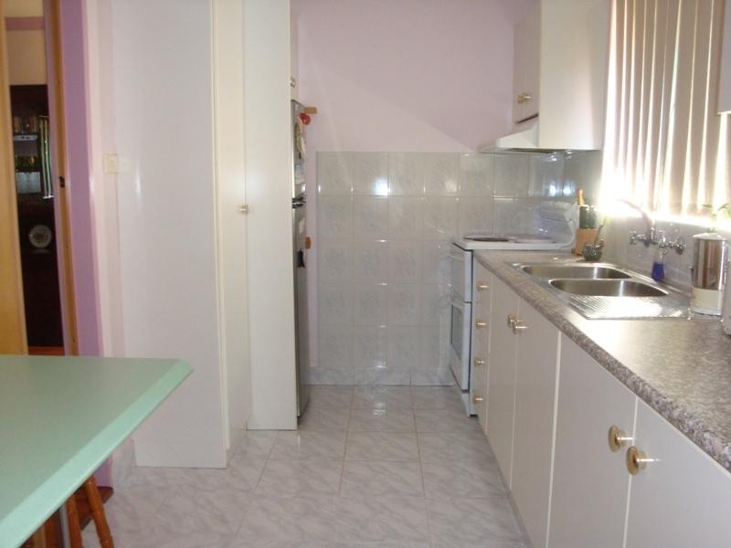 Level 2 6/14 Charles Street, Liverpool NSW 2170