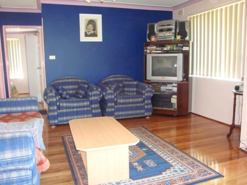 Level 2 6/14 Charles Street, Liverpool NSW 2170