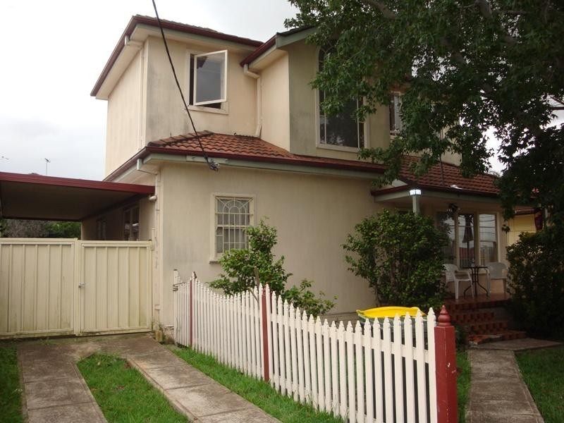 109 Derria Street, Canley Heights NSW 2166