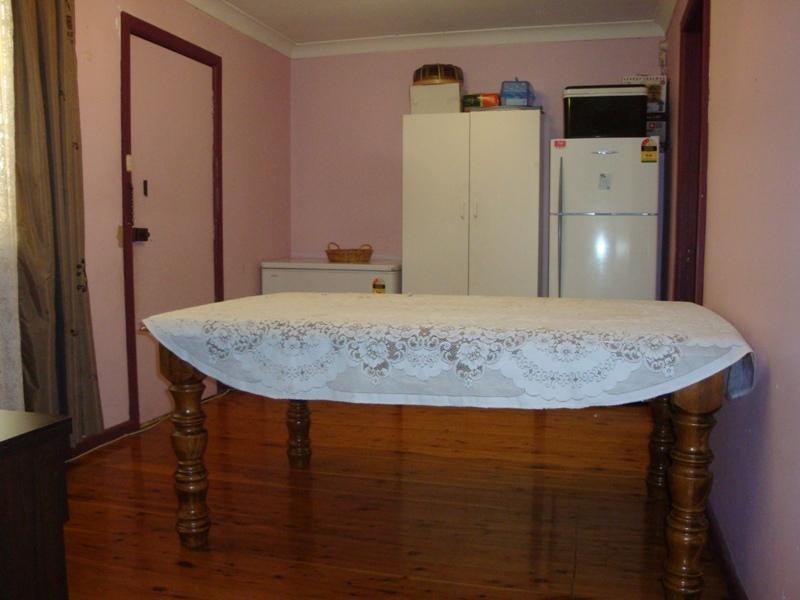 109 Derria Street, Canley Heights NSW 2166