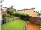 12 Gawler Place, Bossley Park NSW 2176